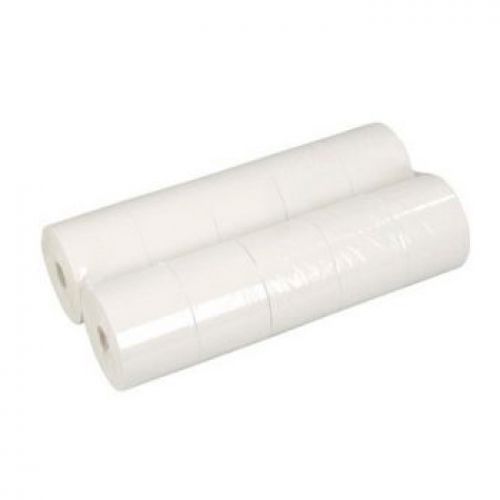 Rolo Papel Térmico 075x70x11mm 58g 10un ,  , 1571046 , 5607612020539